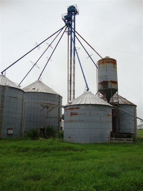 Property photo 4 - Farm Equipment & Personal Property Auction